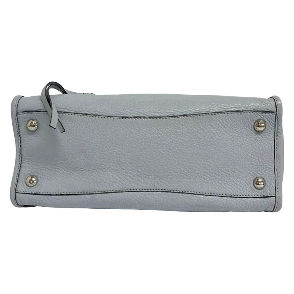 Prada Handbag - Picture 5 of 13
